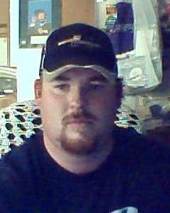 Man, 45. kenworth3824