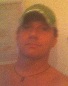 Man, 46. socalbro1