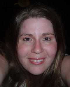 Woman, 49. carolinagirl4