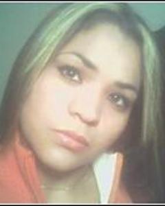 Woman, 47. ronni807