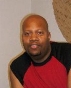 Man, 54. earl41