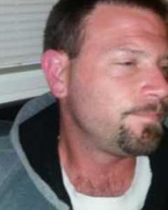 Man, 44. slick_whip