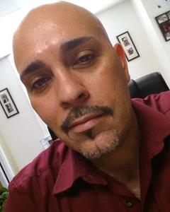 Man, 50. jman750775