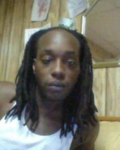 Man, 38. ZackeryC15