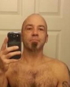 Man, 53. kieth4327