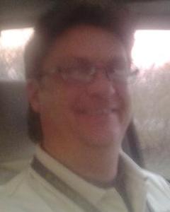 Man, 58. duff2531
