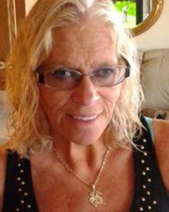Woman, 70. Sudragynn0545