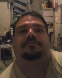 Man, 51. bricklayer24