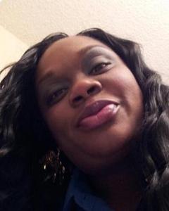 Woman, 40. LoveableToy