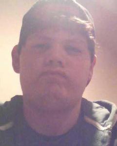 Man, 38. handyj1240