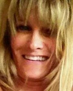 Woman, 57. Cricket6815