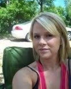 Woman, 40. jamie094832