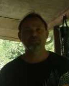 Man, 55. boady3546