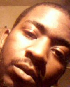 Man, 44. babychicke2622