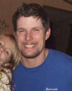 Man, 44. jamiec1999