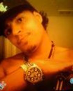 Man, 42. mike093413