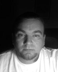 Man, 51. bear73895