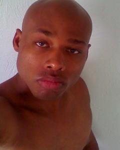 Man, 47. LIL_DADDY402