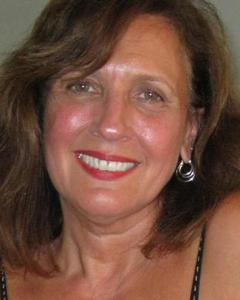 Woman, 74. tooch519