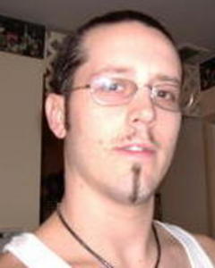 Man, 46. sugardaddy2622