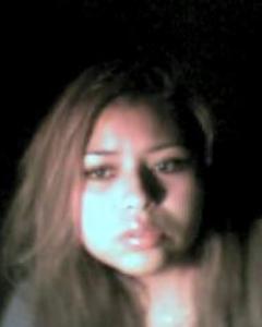 Woman, 38. sweet_gata79