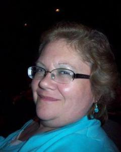 Woman, 59. singlone