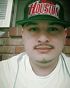 Man, 31. i_said_die_bro