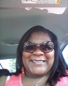 Woman, 46. StarH315