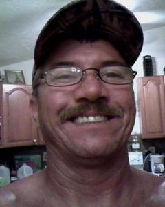 Man, 56. Bob_o1