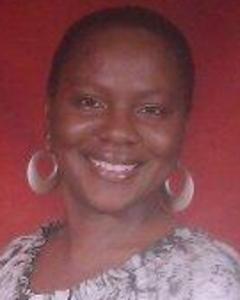 Woman, 50. fanmcreole