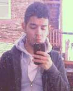 Man, 31. Erick5643