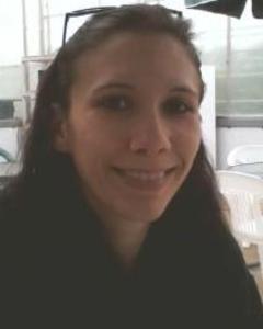 Woman, 34. jessie095630