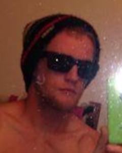 Man, 31. Cody0101