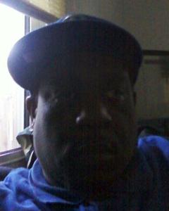 Man, 53. oxx71
