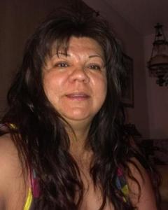 Woman, 61. weha3762