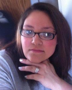 Woman, 39. Ashley2058