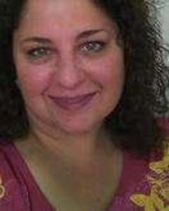 Woman, 58. LAUGHDAILY
