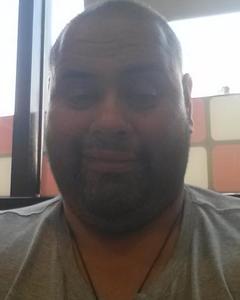 Man, 58. busdriverchayo