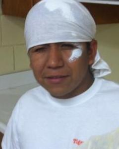 Man, 44. Papito2200