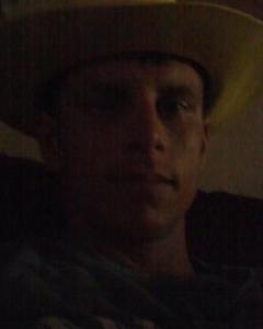 Man, 41. shawzniper8530