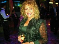 Woman, 75. romanus7365