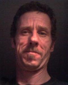 Man, 60. darensay