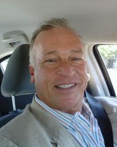 Man, 70. johnbull55
