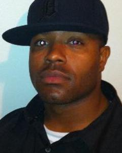 Man, 42. toprated1