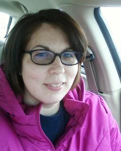Woman, 51. jaflynn37