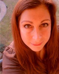 Woman, 64. 062098ns