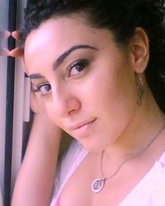 Woman, 34. babynaty