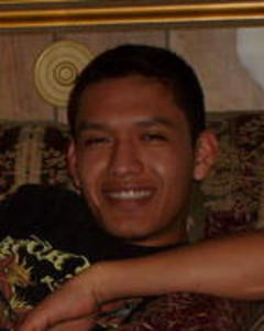 Man, 35. flakito357