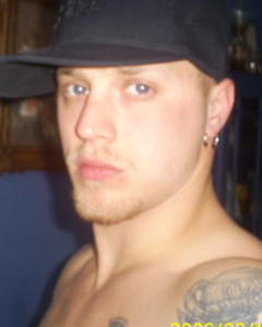 Man, 39. justin4960