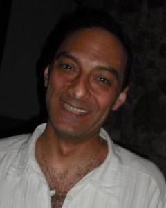 Man, 55. original354